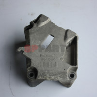 Corsa D Motorsteun 13248790